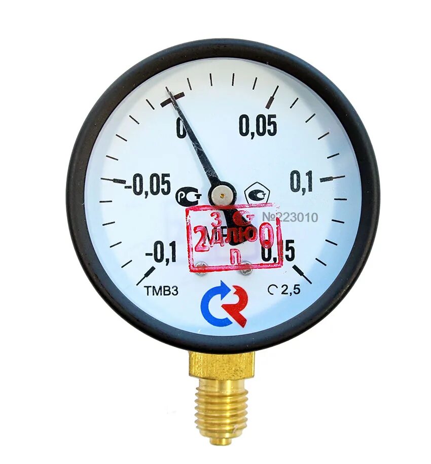 Манометр Росма тм310. Мановакуумметр ТМВ-510р. Мановакуумметр тмв5 0.1-0.3 МРА. Манометр Росма ТМВ-610 0-0,3.