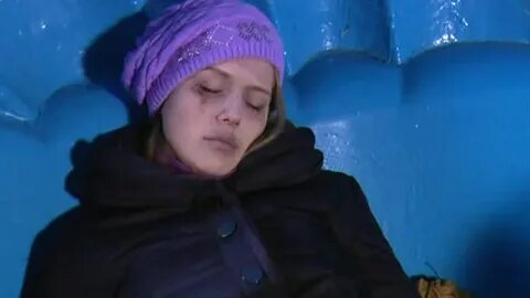 Сильная 2010