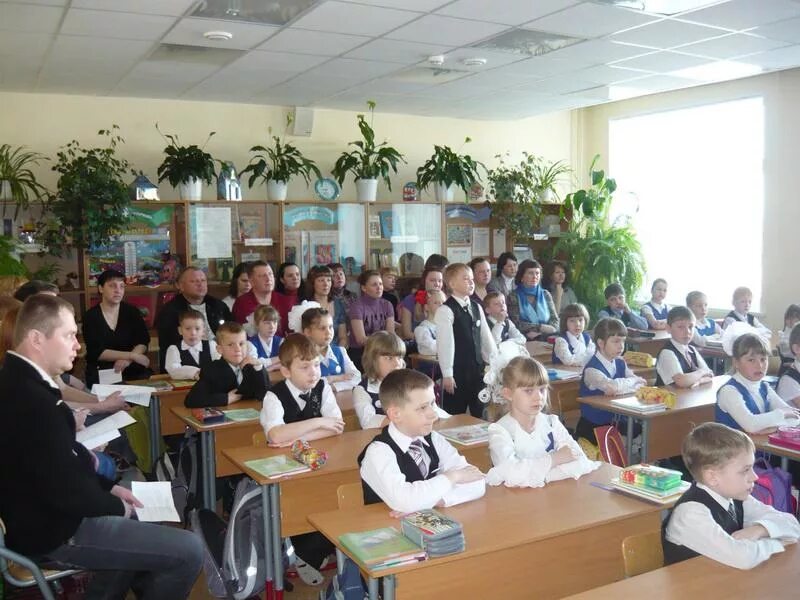 Сош 1 вытегра. Школа адмирала калинина шексна. школа 1 вытегра. школа номер 1 шексна. учителя школа калинина шексна.