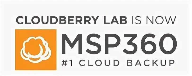 Api labs