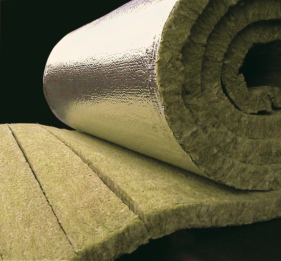 Каменная вата изомин акустик 1000x600х110мм 4 шт. Утеплитель paroc was 35 30мм*600мм*1200мм. Basalt wool вата. Базальтовая стекловата. Теплоизоляция минеральная вата.