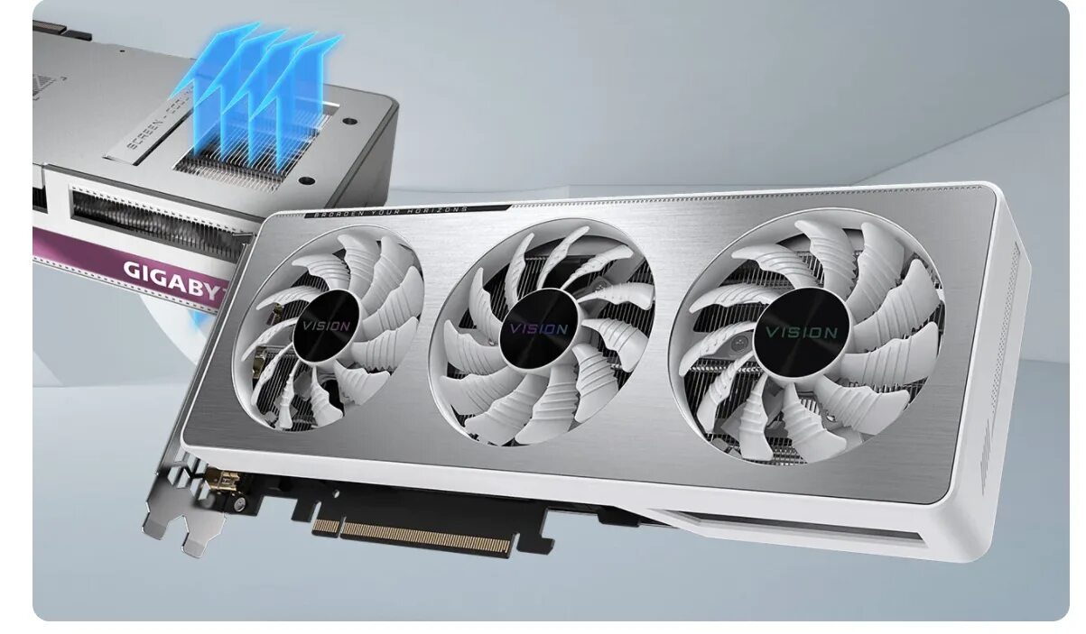 Gigabyte geforce rtx 4060 8 гб. Rtx 3060 vision oc 12g. rtx 3060 gigabyte vision. gigabyte gv-n3060vision oc-12gd. видеокарта gigabyte geforce rtx 3060.