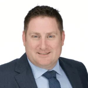 Head of sales