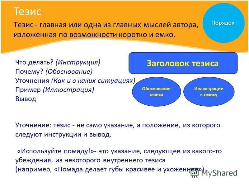 тезис обоснованный. тезис тьюринга. структура доказательства тезис аргументы демонстрация. прямое обоснование это. тезис черча.
