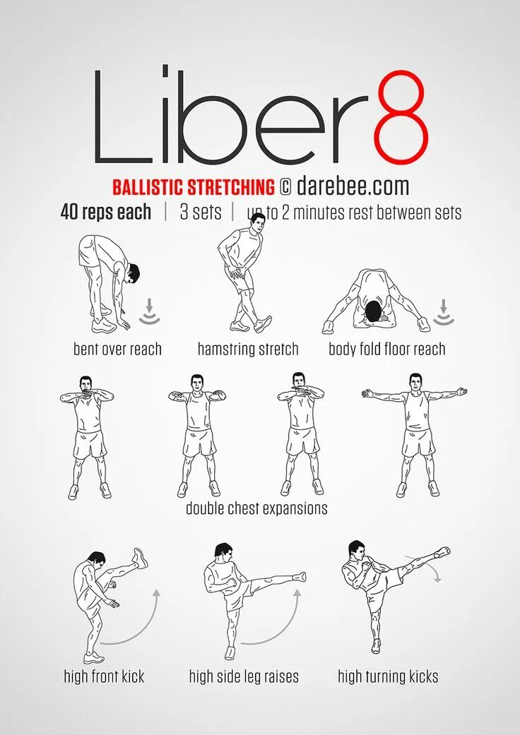 Artworkout