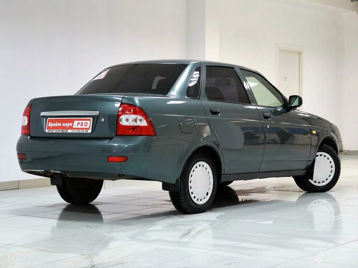 Лад 2010. Лада приора 2170 седан. приора 1. приора 1 седан. lada приора 1.