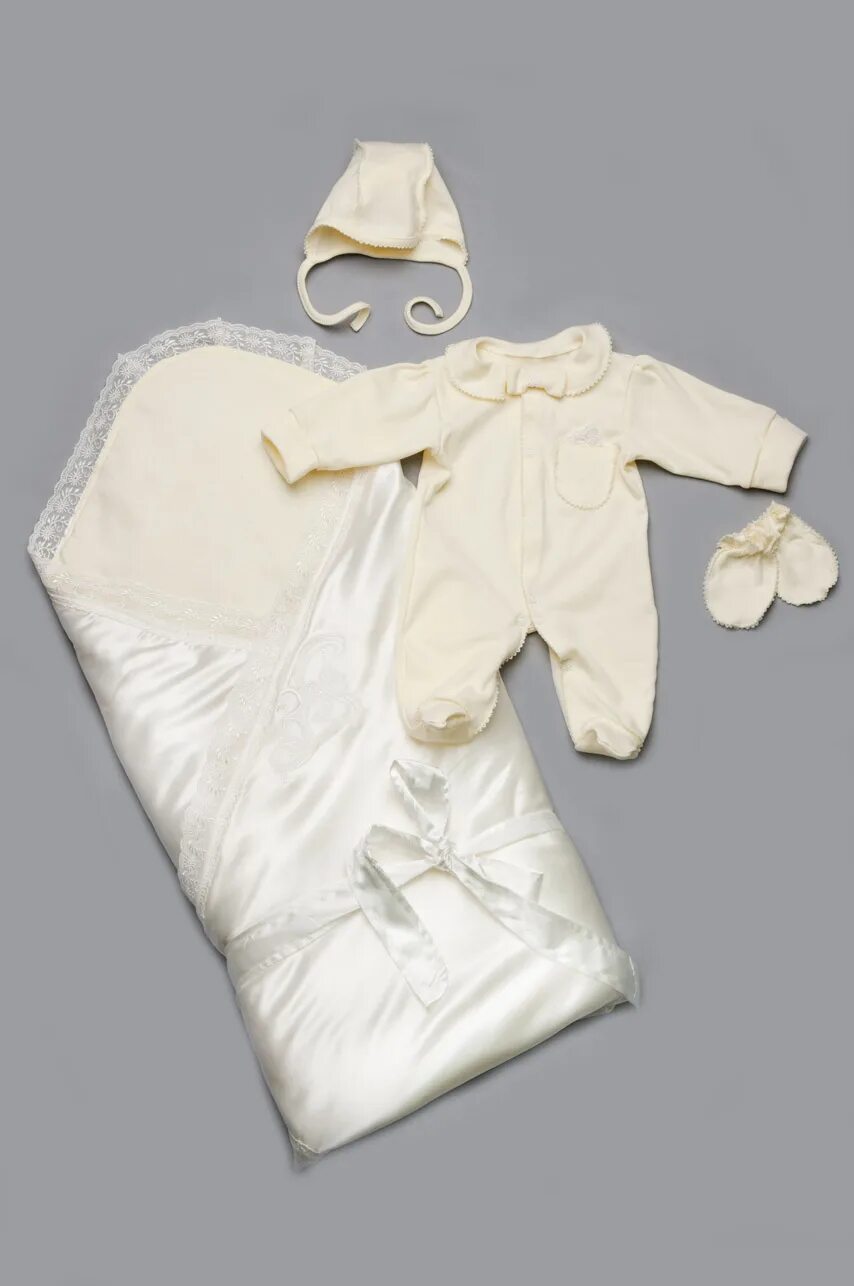 Набор на выписку из роддома. Комплект на выписку для девочки. Набор на выписку. Комплект на выписку для новорожденных. Набор на выписку из роддома.