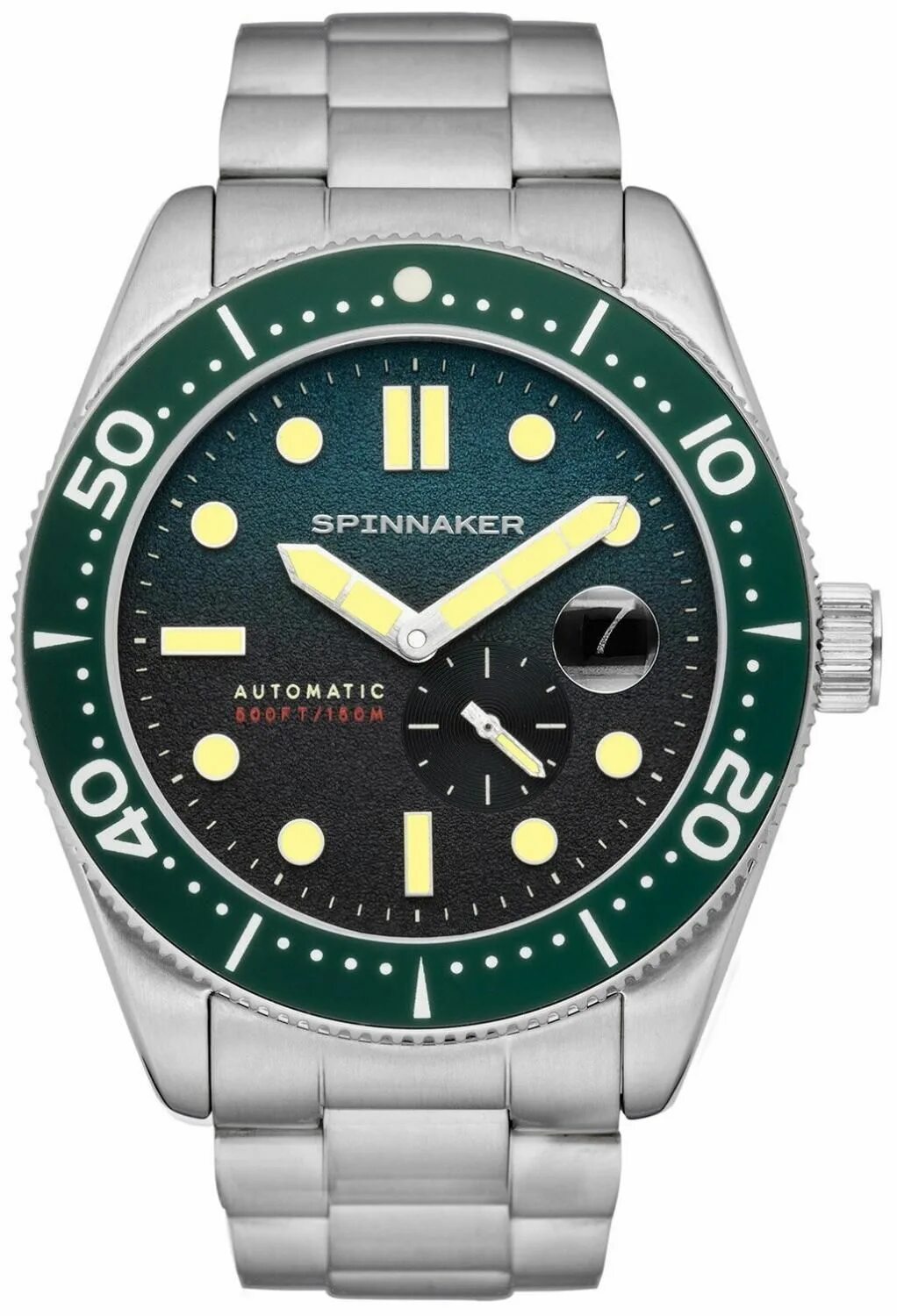 Spinnaker dumas часы. Spinnaker dumas часы. Spinnaker кварц. Спинакер часы. Наручные часы spinnaker sp-5042-01.