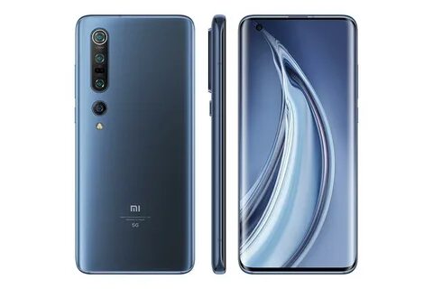 10 pro 256