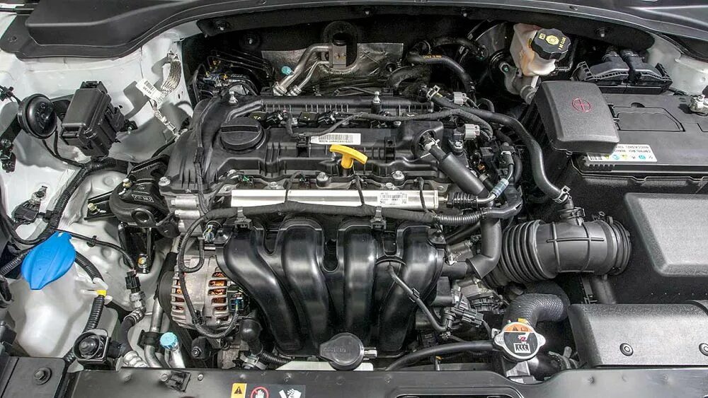 Крыло переднее правое VW Tiguan 1 (07-16) - купить в Москве, цена 2 000 руб., да