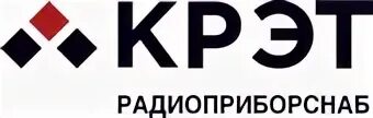 Радиоэлектроника им в и шимко