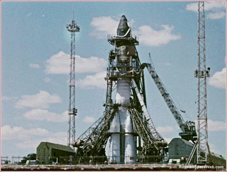 Stream Rayavana - flight of yuri gagarin (Полет Юрий Гагарин) by Rayavana Listen