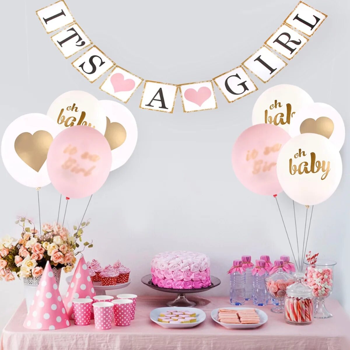 вечеринка бэби шауэр. Baby shower decoration. вечеринка бэби шауэр. Baby shower украшения. кэнди бар на гендер пати.