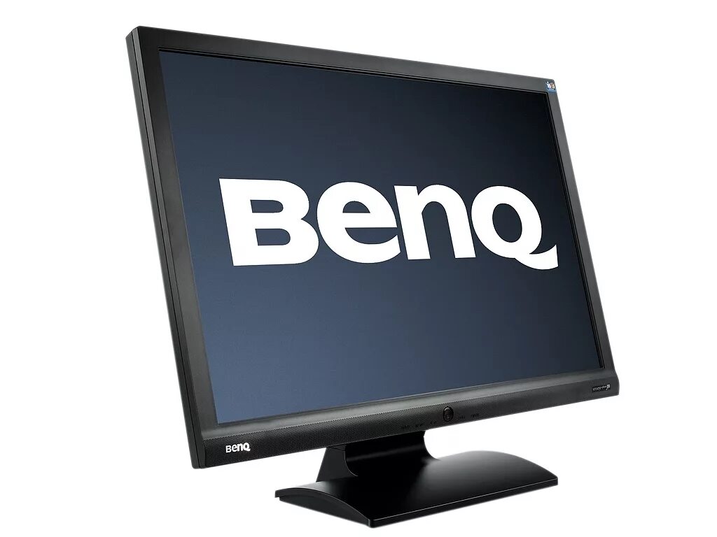 Монитор BENQ x2200w. BENQ g2200w. Монитор BENQ g2200w. Монитор BENQ 2200w.