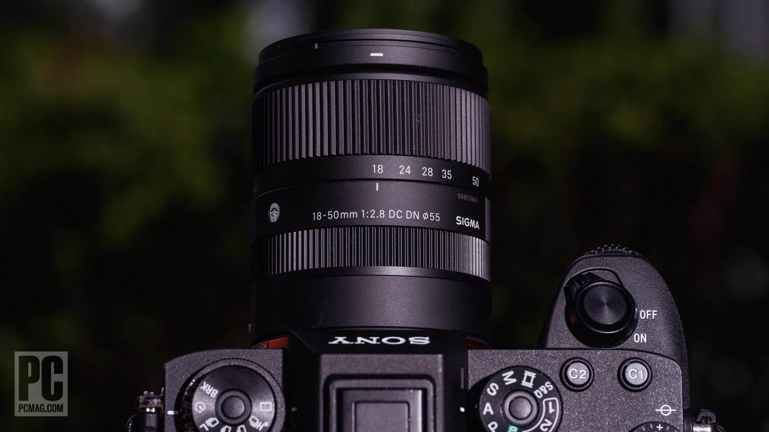 18 50mm f 2.8 dc dn. Sony Sigma 18-50 f2.8 DC DN. Sigma 18-50mm. Sigma 18-50/2.8 DC DN for Sony e-Mount //. Sigma 10-18mm f/2.8 DC DN Contemporary Fujifilm x.