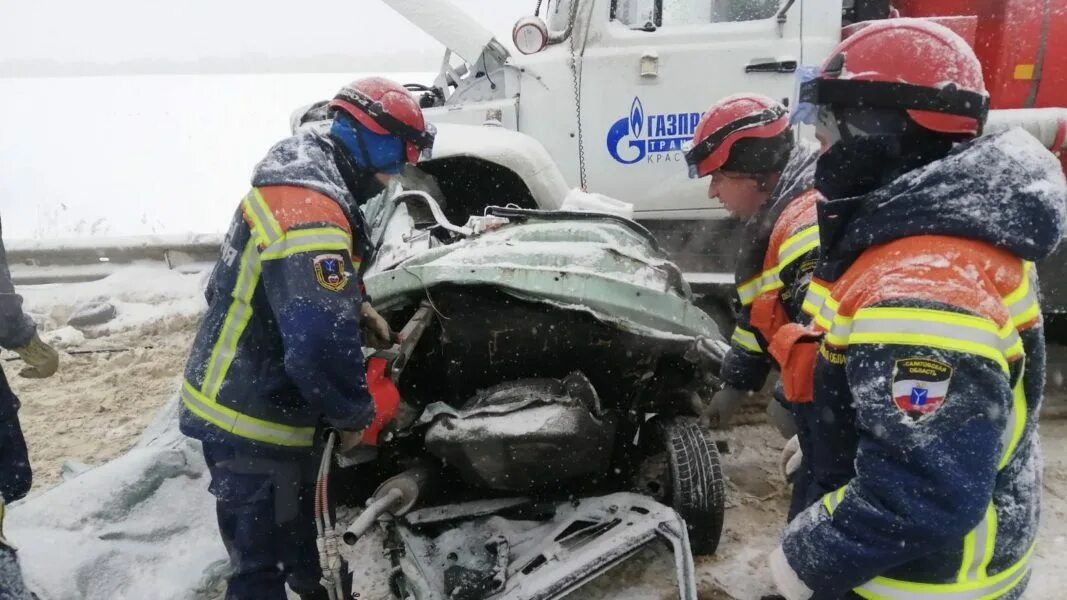 Воскресенск автоаварии. Воскресенск московская область чп. Дтп воскресенский район. Авария в воскресенске московской области. Воскресенск новости происшествия.