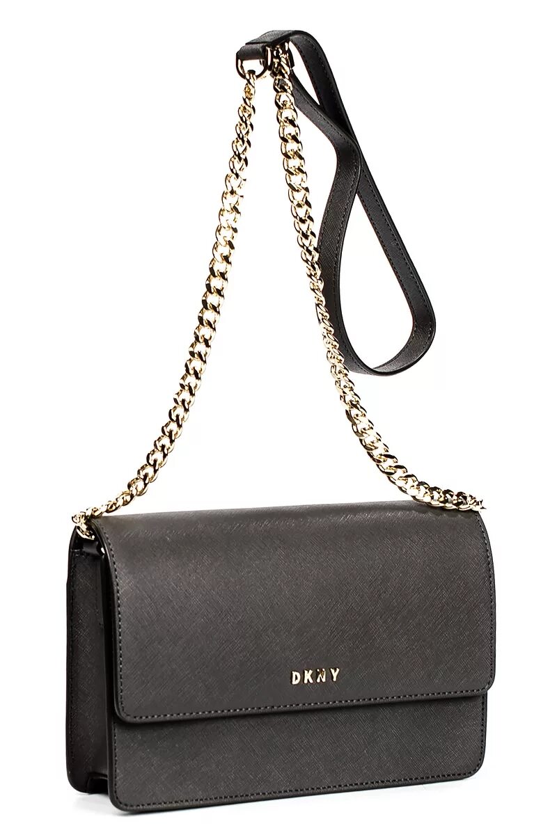 Dkny сумка 207-1. Dkny black bag. Dkny серебряная сумка. Donna karan new york сумки. Магазины сумок dkny.