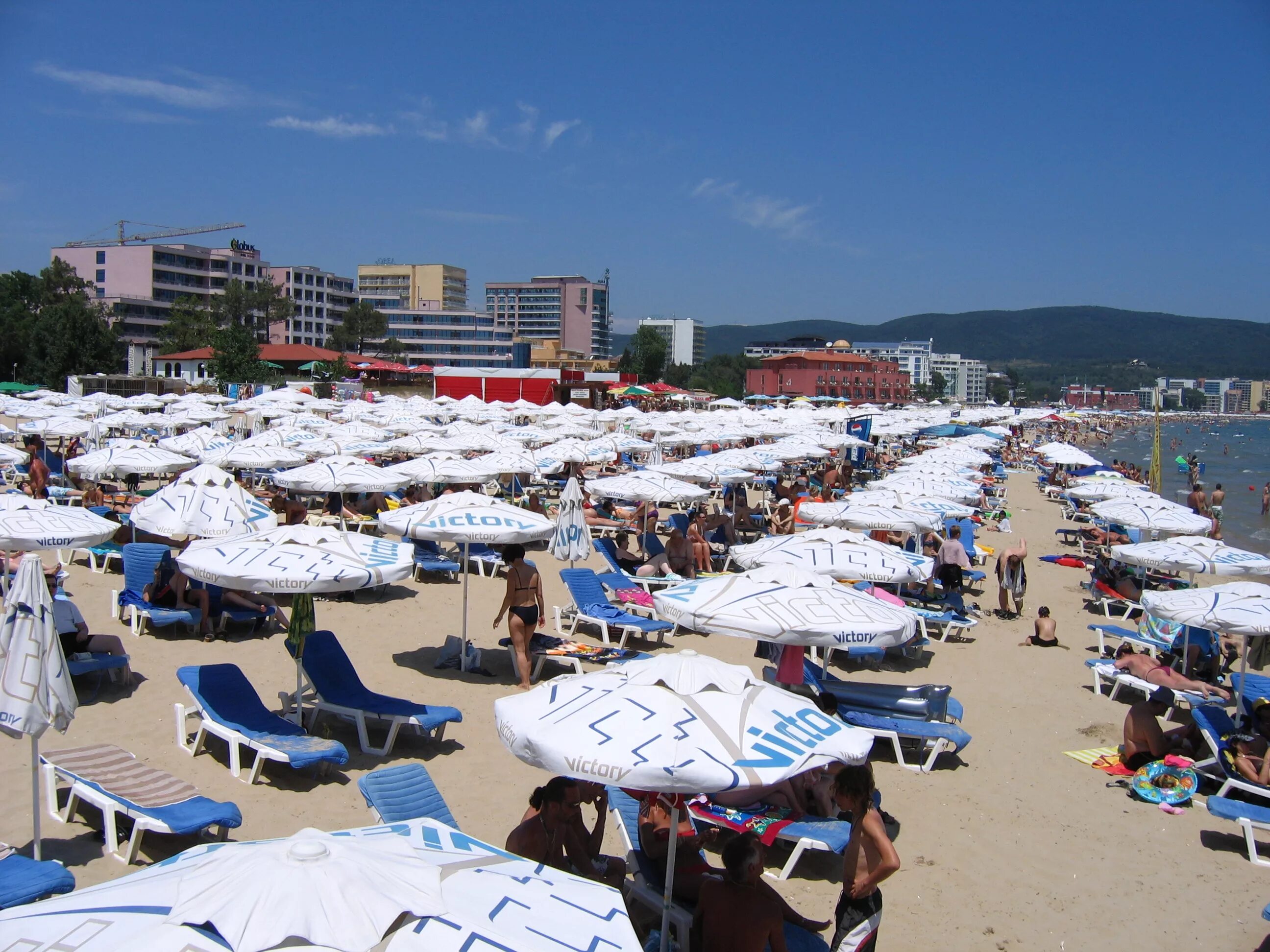 Слынчев бряг болгария фото. Погода на солнечном берегу на 14. Солнечный берег болгария пляж. Погода на солнечном берегу на 14. Солнечный берег болгария пляж.