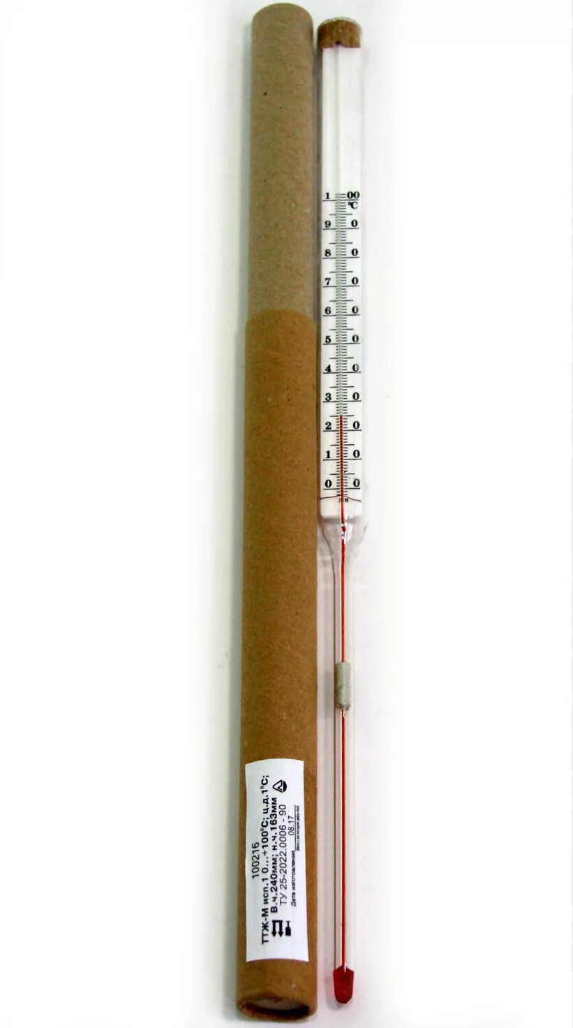 Термометр ттж 100. 1п 5 0-150гр 240/103мм. Термометр керосиновый сп-2. Термометр технический ттп4 1 240 66 (0 +100). Термометр ттж 4 (0+100) 66 мм.