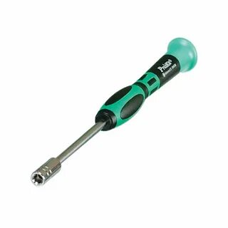 5 screwdriver
