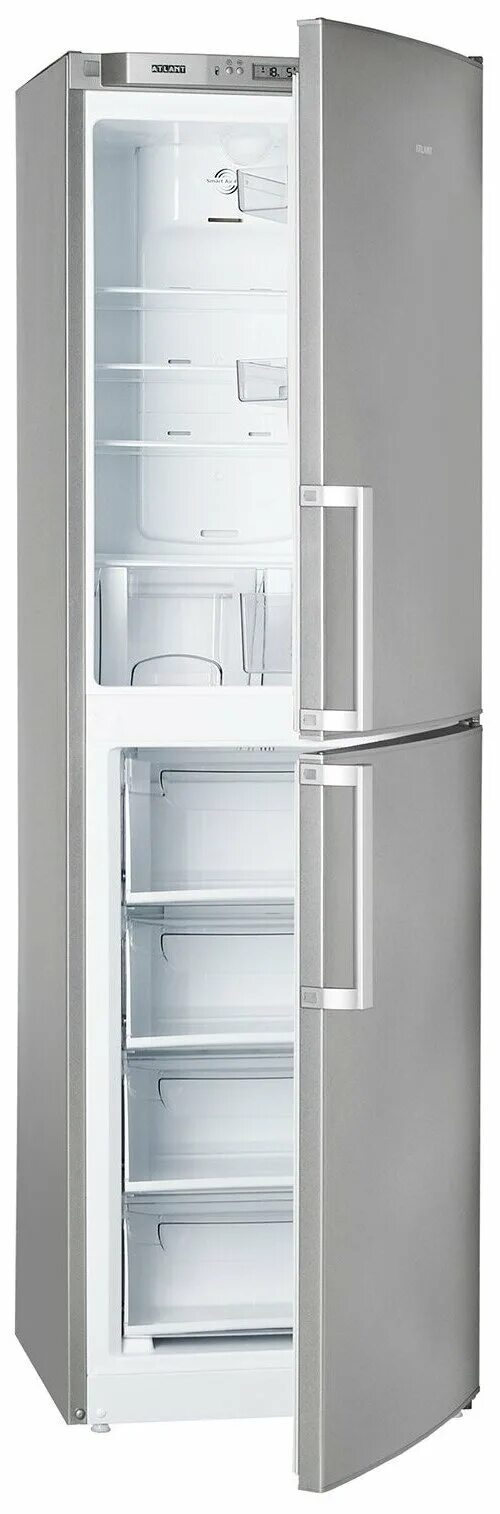 атланта архитектура. атланта (джорджия). арка из мозаики в квартире. атланта 21 век. холодильник atlant хм 4426-080 n.