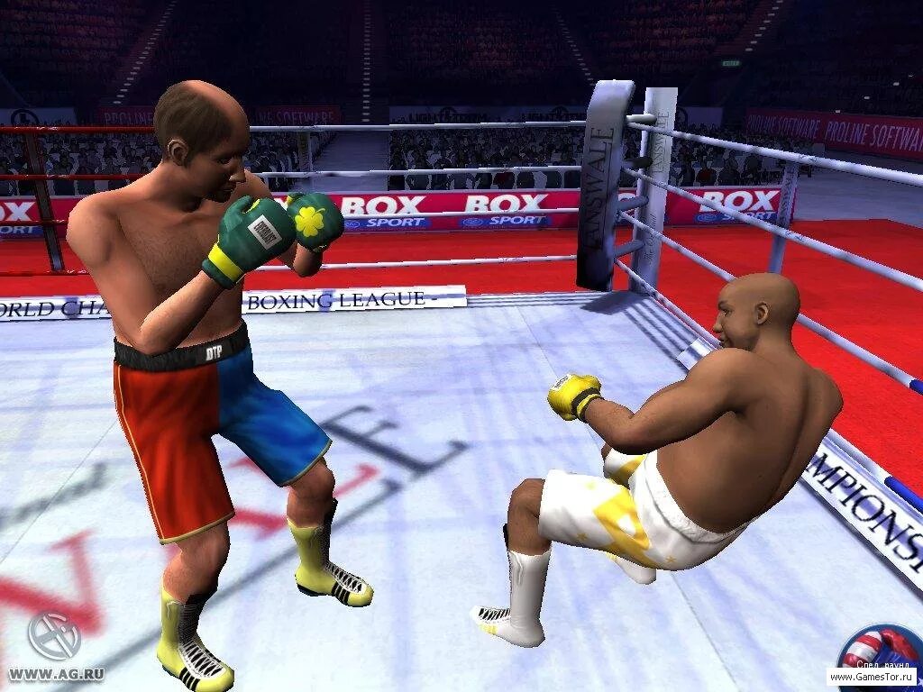 Untilited boxing game. Короли ринга игра. Бокс. Короли ринга. Бокс с икрой.