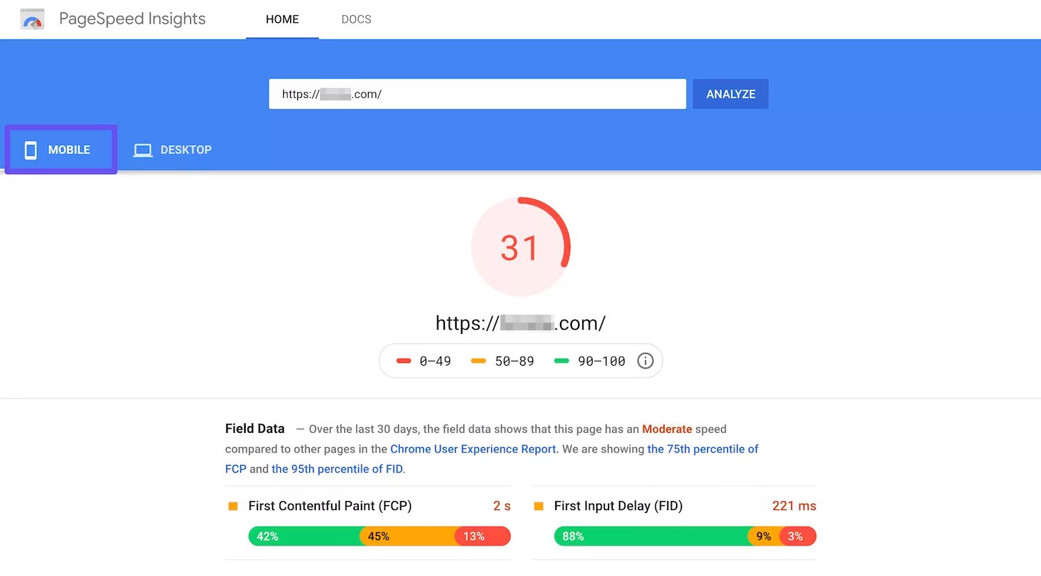 Google pagespeed Insights. Google Page Speed Optimization. Гугл пейдж СПИД тест. Speed Insights в панели разработчика. Page insights