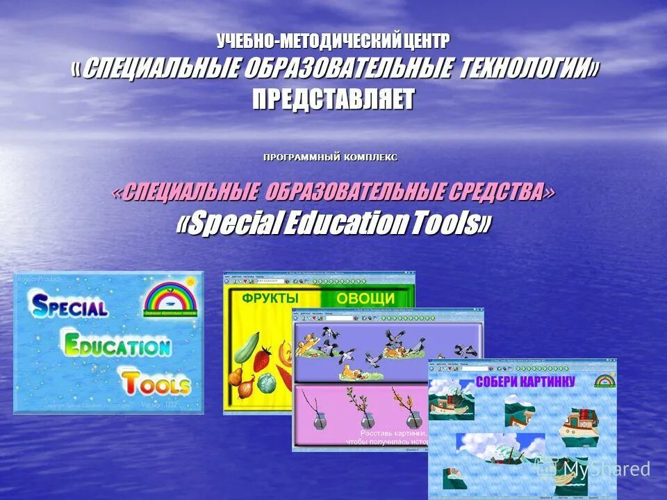 Технические средства обучения. Программа специальные образовательные средства. Специальные условия обучения детей с овз. Программа специальные образовательные средства. Программа специальные образовательные средства.