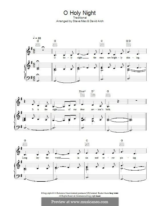 O holy night ukulele chords. Тихая ночь ноты для кларнета. О холи найт ноты. Oh holy night текст. Holy night на русском.