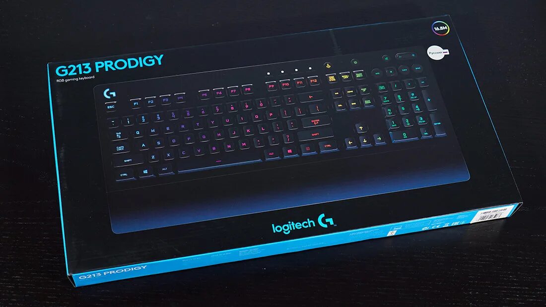 Logitech g213 prodigy. Клавиатура logitech g213. logitech g g213 prodigy. клавиатура лоджитек g 213.