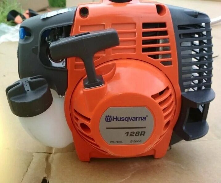триммер хускварна 128. Husqvarna 128r. газонокосилка husqvarna 128r. триммер бенз husqvarna 128r. мотокоса husqvarna 128r.