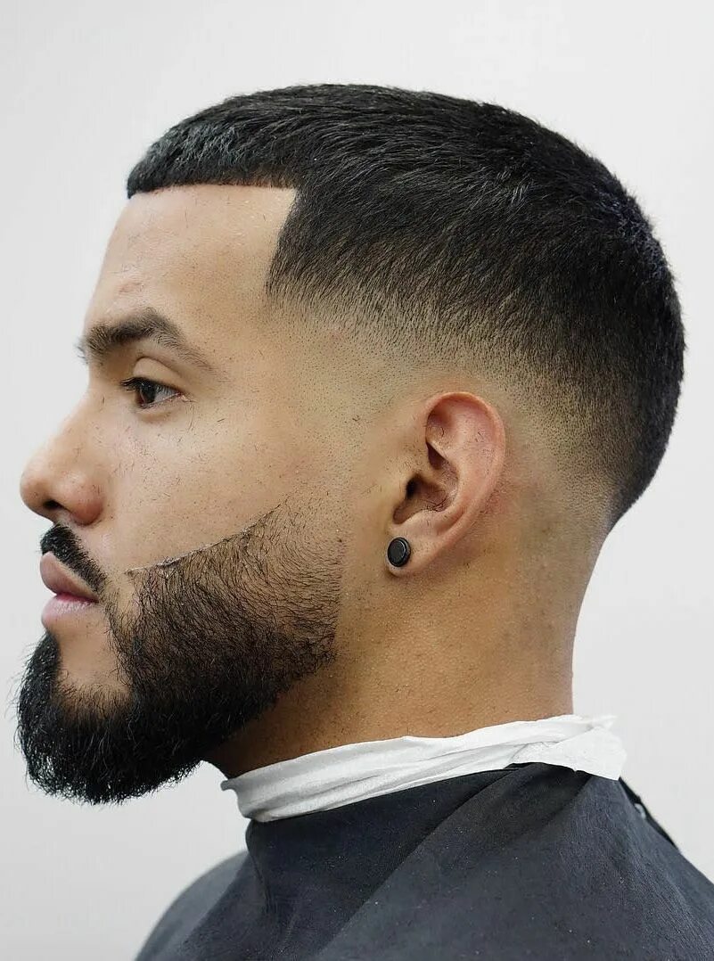 Buzz стрижка. Стрижка buzz buzz cut. Buzz стрижка. Buzz cut фейд. Buzz cut стрижка мужская.