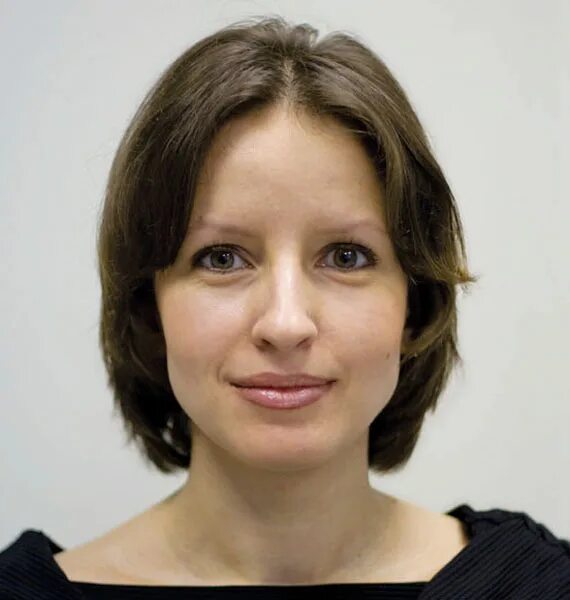 настасья александровна тамбов. настасья александровна. настасья юрьевна санкт-петербург. настасья александровна. настасья александровна.