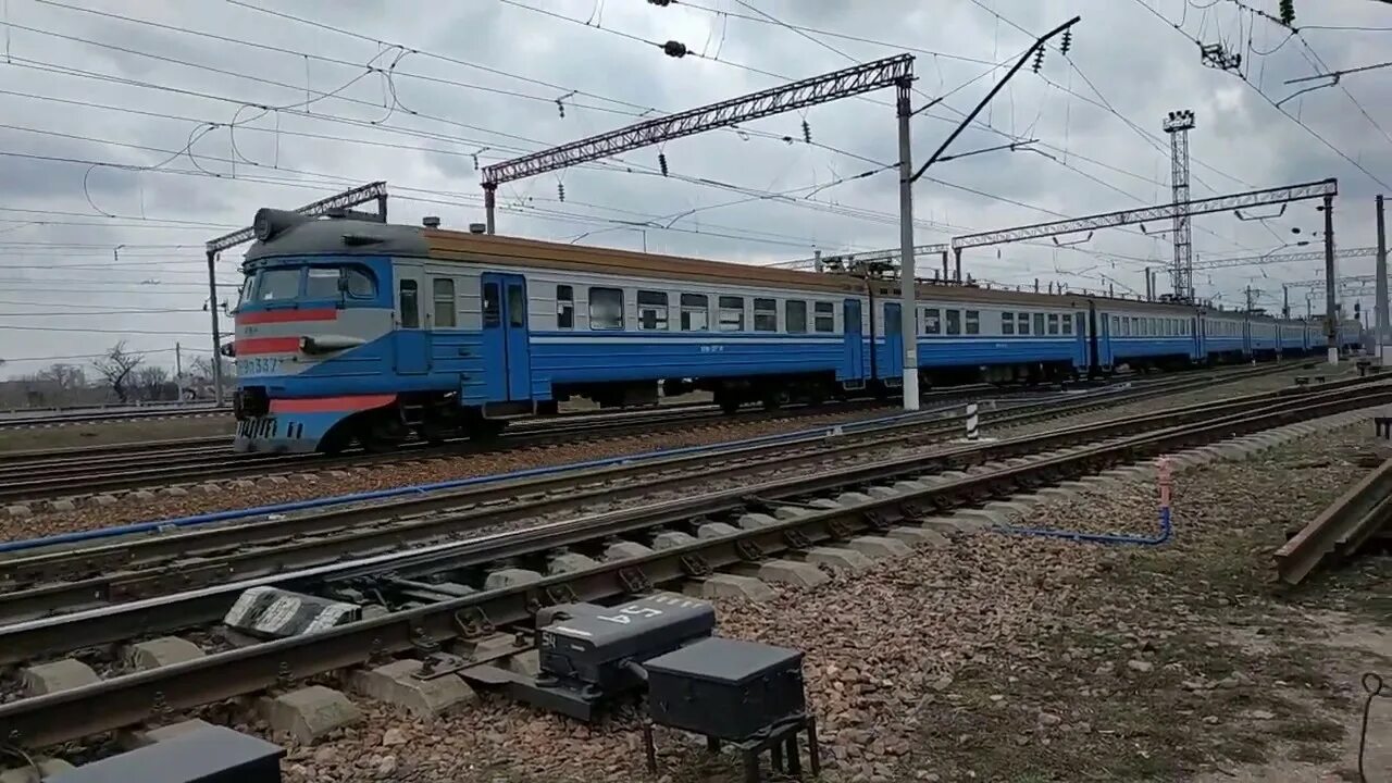 337 п