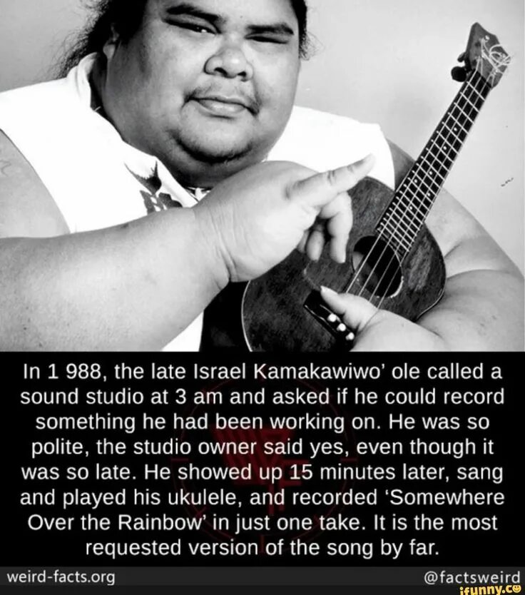 Chuck berry фото. Сбпч ташкент. Ivan valeev фото. Нилетто лысый. Саксофонист луи армстронг.