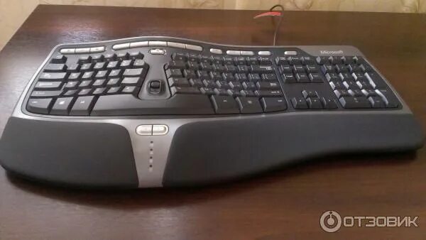 Клавиатура microsoft keyboard 4000. Клавиатура microsoft ergonomic 4000 v1.0. microsoft natural ergonomic keyboard 4000 подставка. microsoft ergonomic keyboard 4000 подставка. microsoft natural ergonomic keyboard 4000 black usb 77 70/75421-*+.