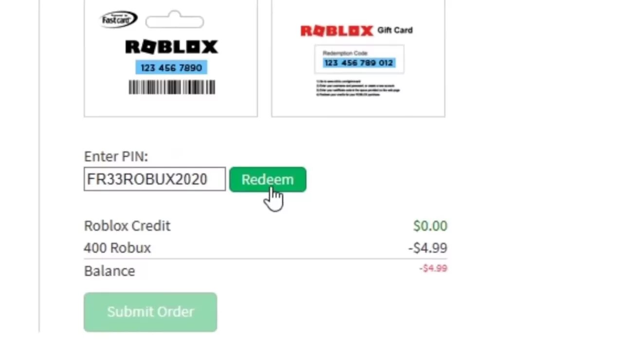 Код карты роблокс. Roblox credit card. Карты robux. Карта роблокс. Сбербанк карта роблокс.