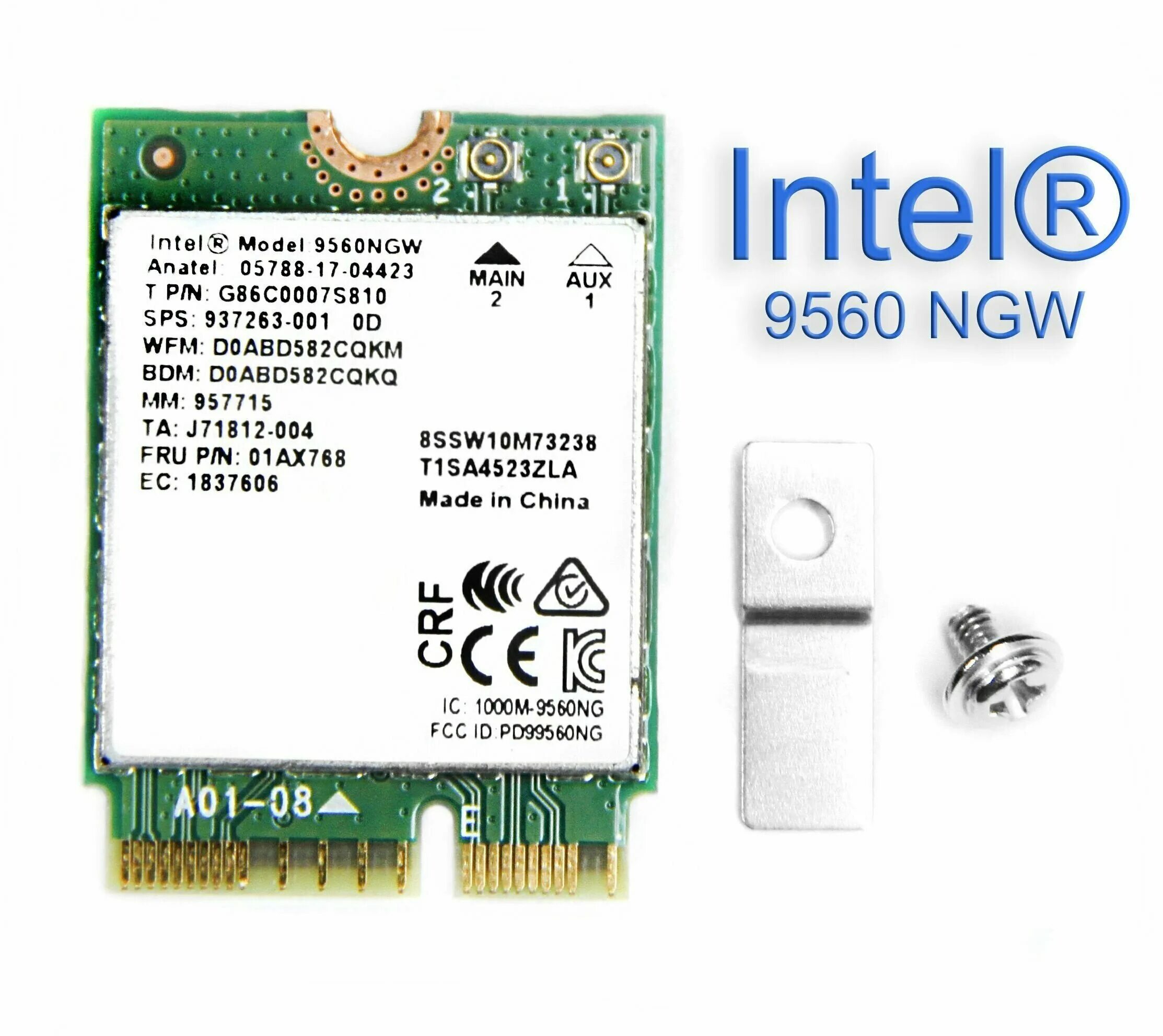 Intel centrino advanced-n 6230. Intel 8260ngw. Блютуз интел. Bluetooth адаптер cyclone ads-273. Драйвер блютуз для виндовс 7.