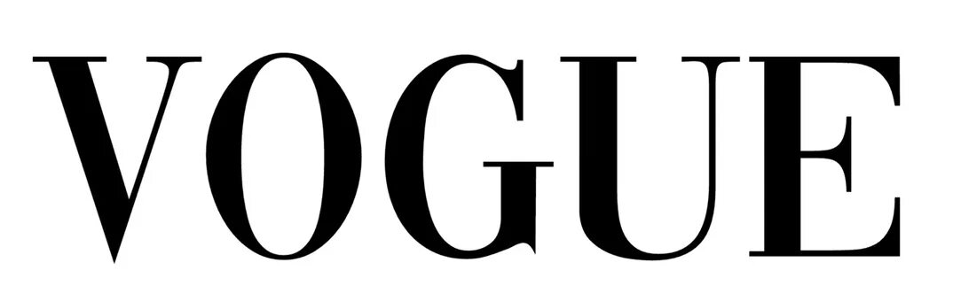 Шрифт вог. Шрифт vogue. шрифт из журнала vogue. шрифт журнала vogue кириллица. журнальные шрифты vogue.
