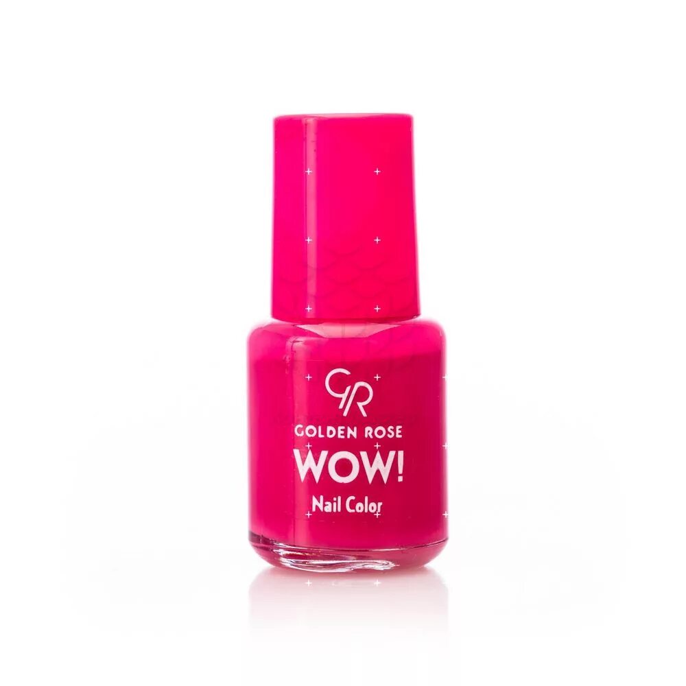 Лак wow. Лак golden rose wow!, 6 мл, 33. лак golden rose wow. лак &quot;golden rose&quot; wow! nail color 14+. лак golden rose wow!, 6 мл, 72.