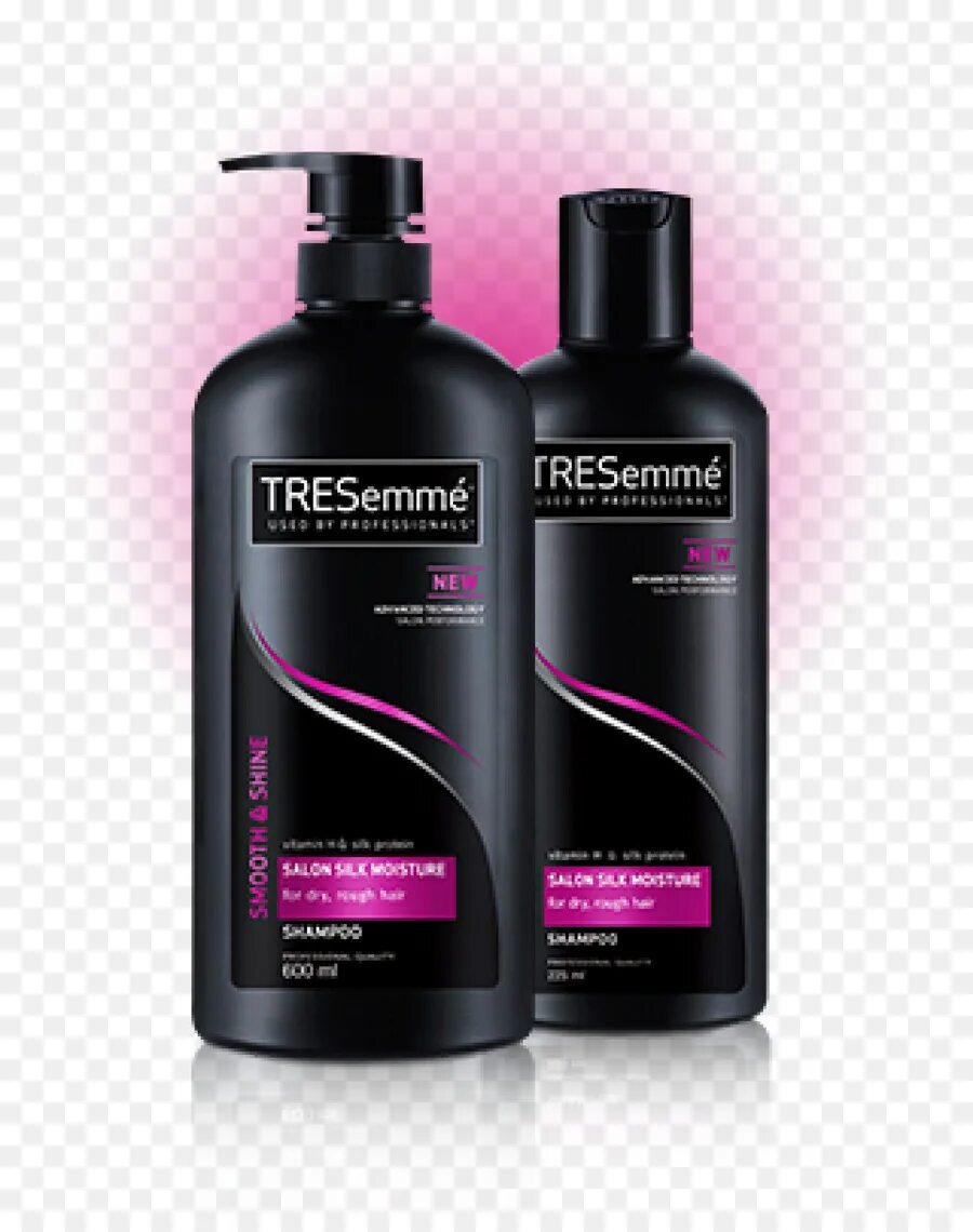 TRESEMME кондиционер. Шампунь для волос TRESEMME. Шампунь и кондиционер для волос TRESEMME. TRESEMME шампунь PNG. Tresemme кондиционер для волос