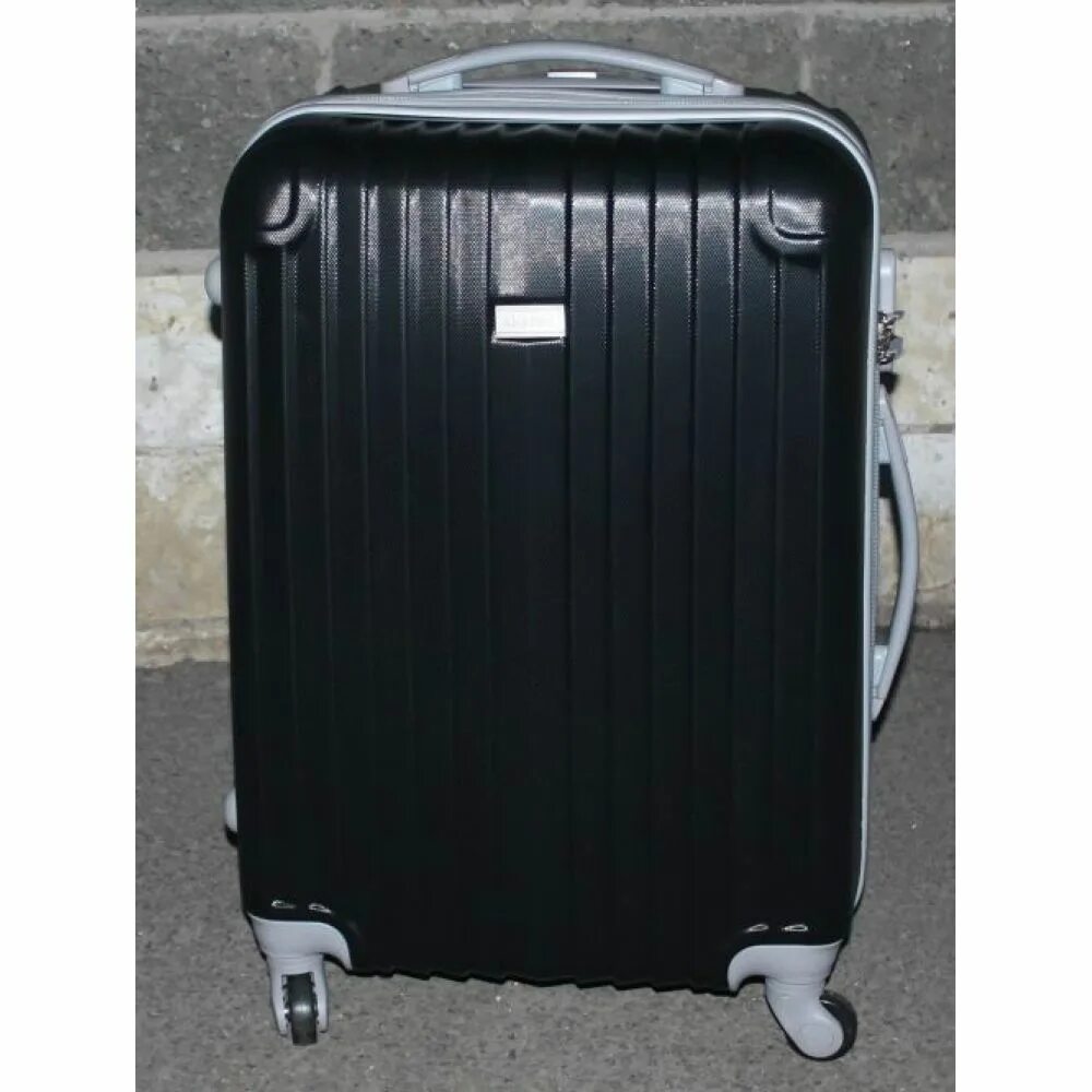 Чемодан dingli qb/t2155-2010. Чемодан taurus grey. Чемодан рион 401/24 бордовый. Чемодан американ туристер голубой. Дорожный чемодан на колесах 68х43х25.