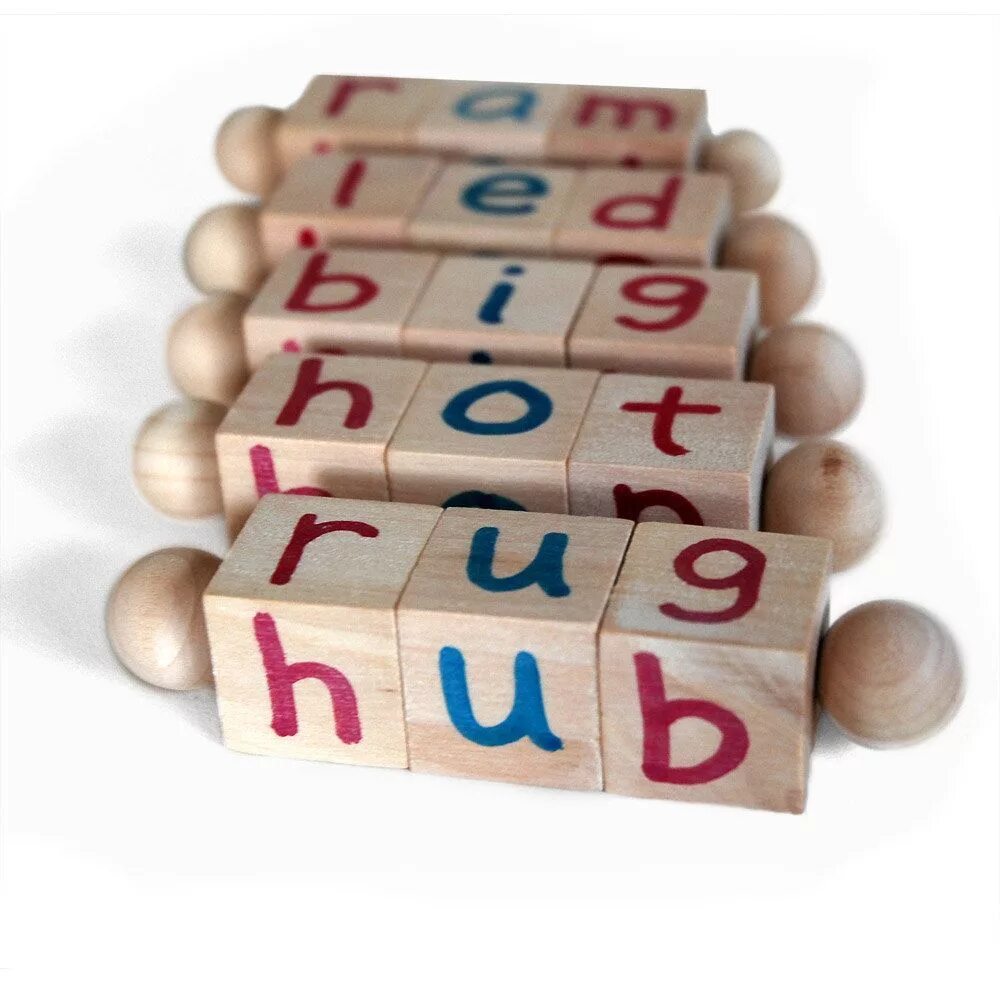 Block language. Слоги на карточках монтессори. слоги монтессори. montessori letter board. toy language.