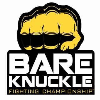 Bare Knuckle Fighting Championship - Expert Fighting Tips.