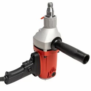 Ken 6110b