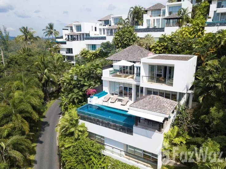 Пхукет строительство вилл. Недвижимость пхукет royal property. Happy place condo пхукет. Phuket luxury apartments. Недвижимость пхукет royal property.