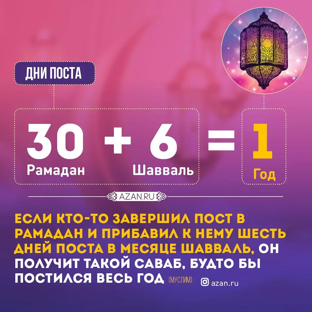 Пост в месяц Шавваль. 6 День Рамадана. 6 Дней поста в месяц Шавваль. Пост Рамадан. Слова намерения в месяц рамадан