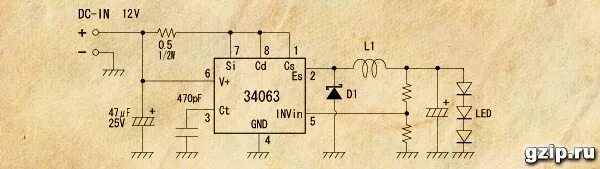 схема импульсного блока питания из энергосберегающей лампочки. схема лампы 12 вольт. схема лампы 12 вольт. схема включения люминесцентной лампы 11 ватт. схема включения галогеновой лампы.