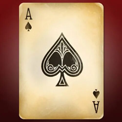 Вини карты как выглядят Poker Card Png 45+ Koleksi Gambar