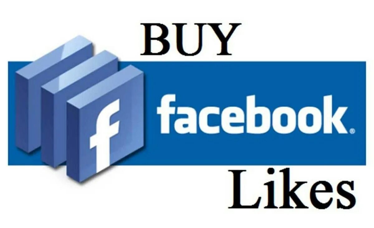 Us like posting. Facebook Followers. Buy Facebook Page likes. Facebook logo gif. Like Post.